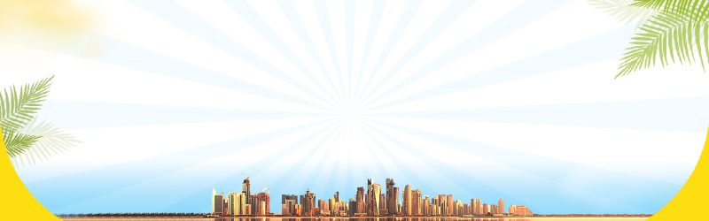 Header background image