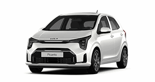 Mini – KIA PICANTO