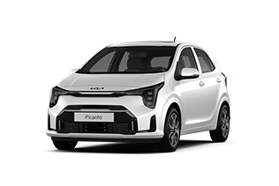 Mini – KIA PICANTO