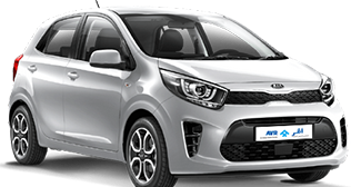 Mini – Kia Picanto