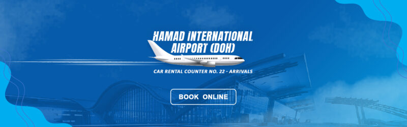 Slider background image