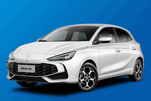MG 3