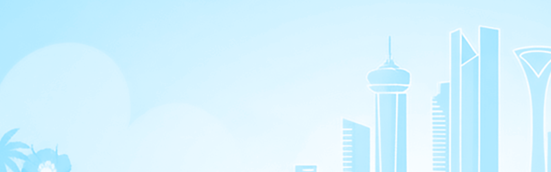 Header background image