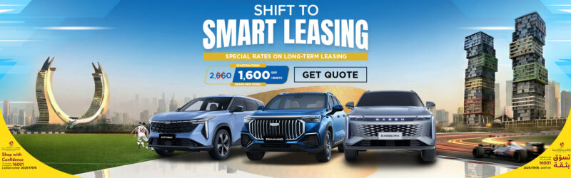 Slider background image