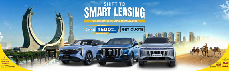 Slider background image