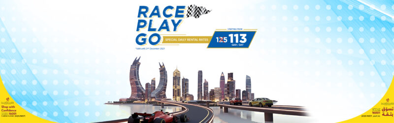 Slider background image