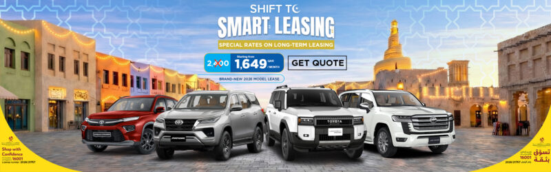 Slider background image