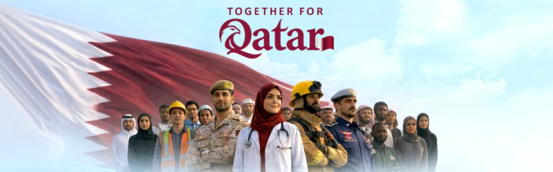 Slider background image