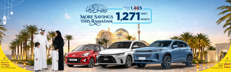 Slider background image