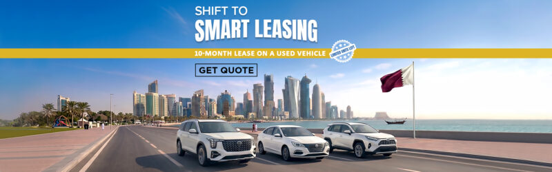 Slider background image